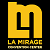 LA Mirage Koratty