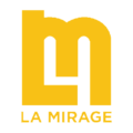LA Mirage Wedding Web Sites